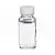 Pyruvic acid